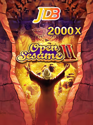 cemara123 slot screenshot gameplay
