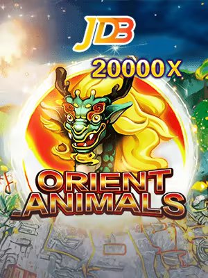 hallandale casino - slot online di SGP