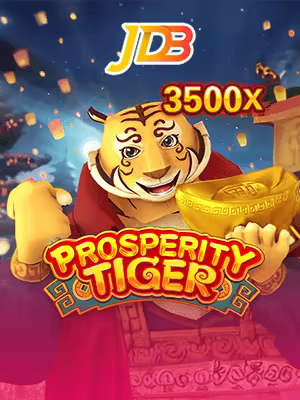 qqstar slot 88 login