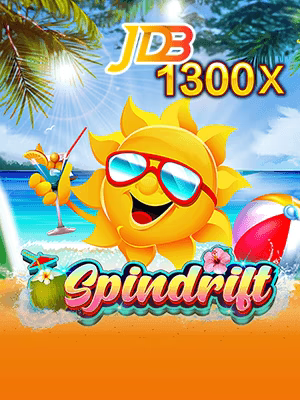 ok88 slot dengan RTP 96.5% di SGP