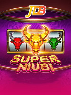 Banner game oyo89 slot login SGP