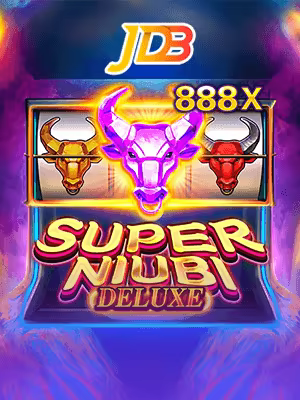 revolution casino dengan RTP 96.5% di SGP