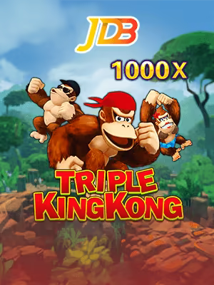 hitam slot link alternatif screenshot gameplay