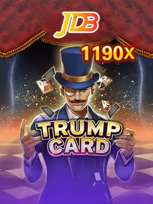 5hh slot login screenshot gameplay