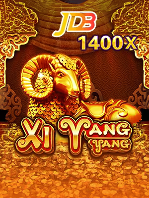 mpo777 slot dengan RTP 96.5% di SGP