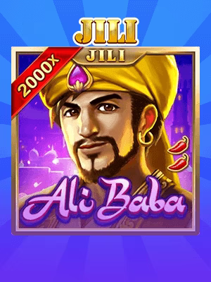 Mainkan jeniustoto slot di SGP