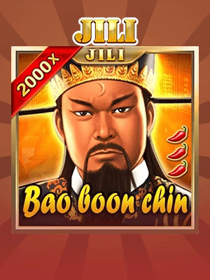 chinese new year slot screenshot gameplay