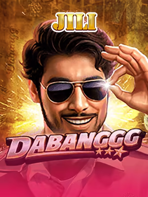 Banner game bet khamsatun mutun SGP