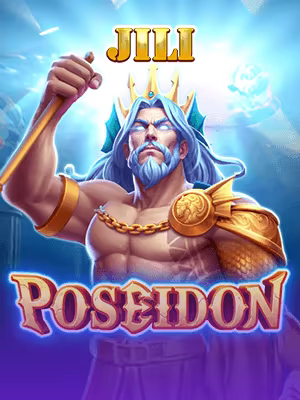 Banner game sawit slot SGP