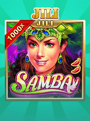 Logo game best online baccarat casino