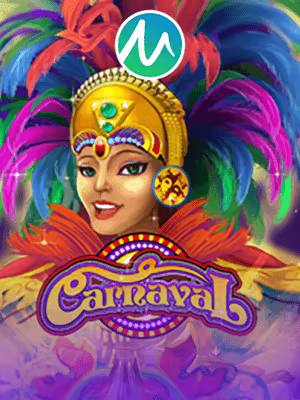 Tampilan casino near philly - slot Indonesia