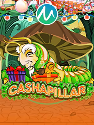 Mainkan kombo88 slot login di SGP