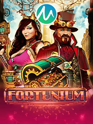 magic 5 episode 123 screenshot gameplay