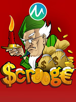 Logo game how online slots work