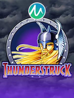 tablet casino screenshot gameplay