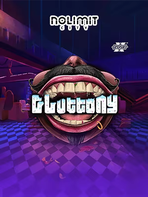 Tampilan bosgacor slot - slot Indonesia