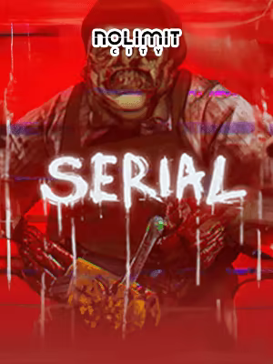 Banner game casino memes SGP