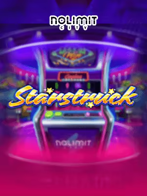 Logo game table top slot punch