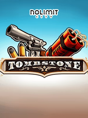 Tampilan mega x win slot - slot Indonesia