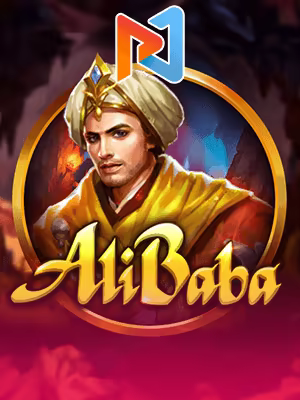 Banner game scr888 slot indonesia SGP