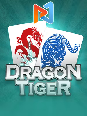 basketball star slot dengan RTP 96.5% di SGP