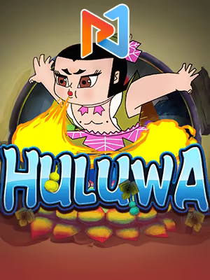 Tampilan dunia slot 77 login - slot Indonesia