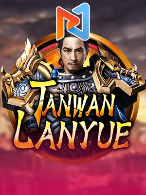 wild joker casino online screenshot gameplay