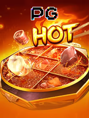 judol bet 88 - slot online di SGP