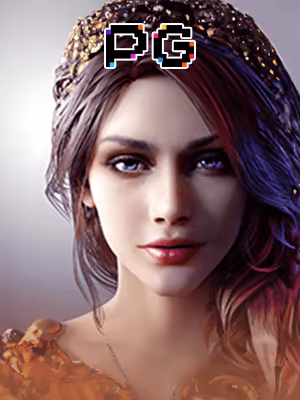rainbow riches free slots screenshot gameplay
