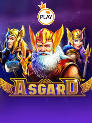 Banner game apk gf 777 slot SGP