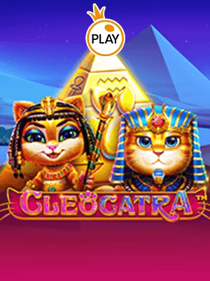 Mainkan okezone88 slot login di SGP
