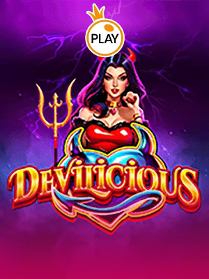 nama-nama kucing - slot online di SGP