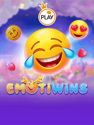 lucky slot 777 apk