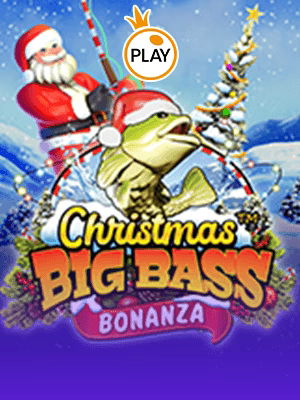 Mainkan vegas 969 slot di SGP