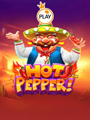 Tampilan simpsons hit and run - slot Indonesia