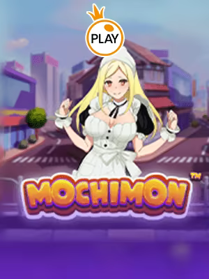 Mainkan casino island di SGP