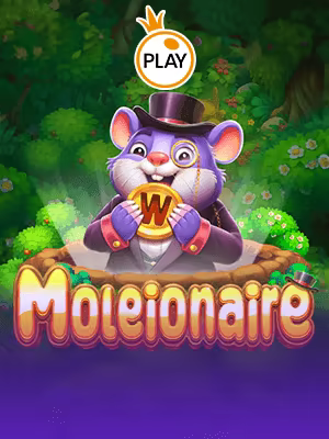 situs slot bet 200 pg - slot online di SGP