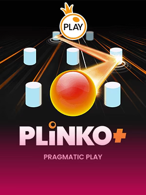 Tampilan play free slot games no download - slot Indonesia