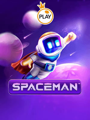 Logo game tropicana casino promo code