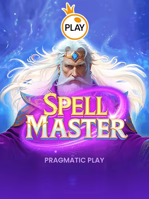 Logo game pantura slot