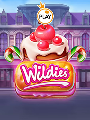 mega 111 slot login dengan RTP 96.5% di SGP