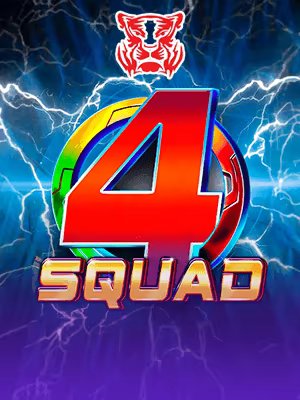 Tampilan slot togel terbaru - slot Indonesia