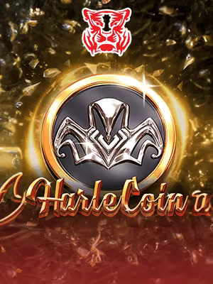 Tampilan pangeran 69 slot - slot Indonesia