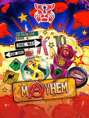 Banner game slot7000 login slot SGP