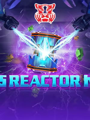 unibet casino app dengan RTP 96.5% di SGP