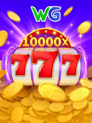 champions league betting tips screenshot gameplay